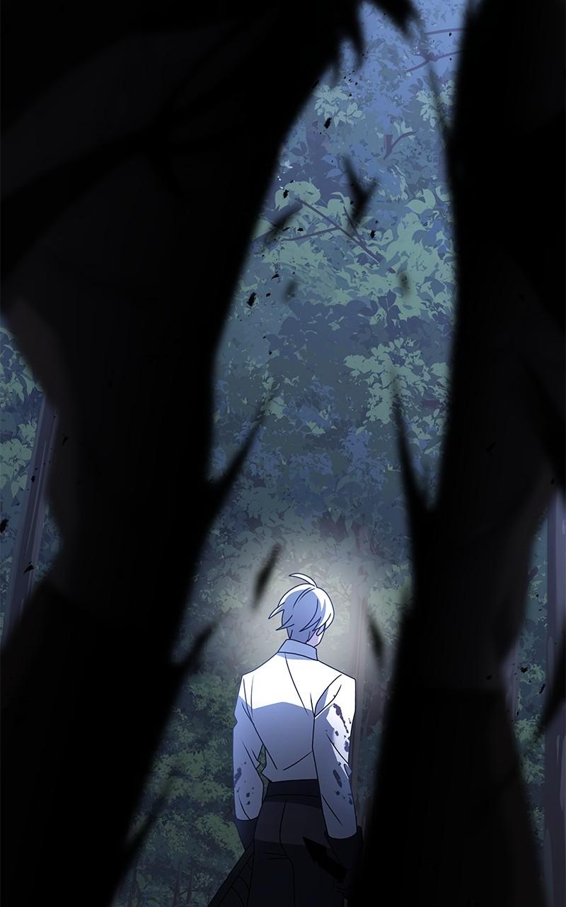 Read Time Limited Genius Dark Knight Manga Online