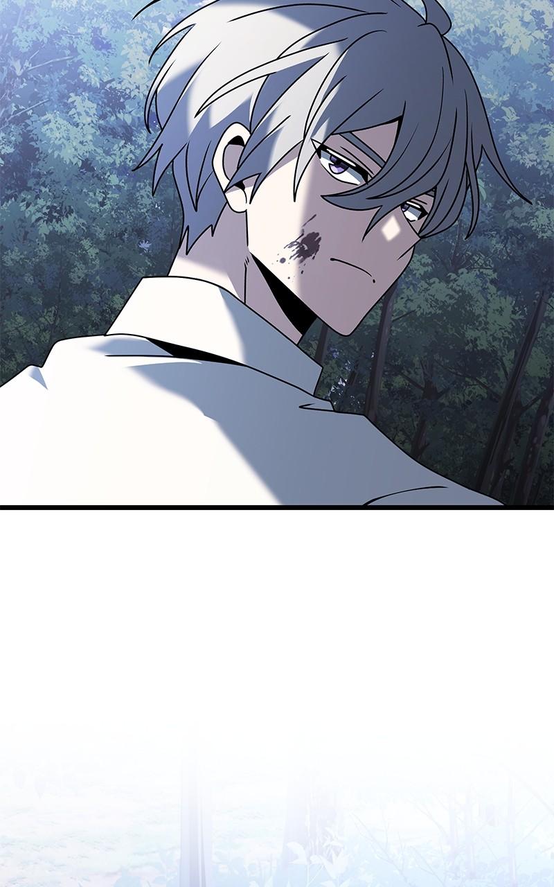 Read Time Limited Genius Dark Knight Manga Online