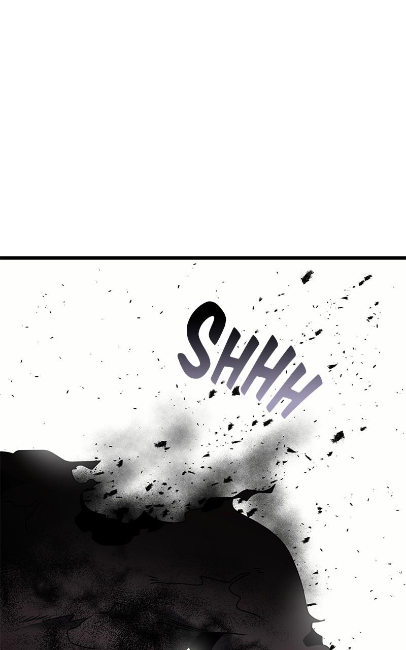 Read Time Limited Genius Dark Knight Manga Online