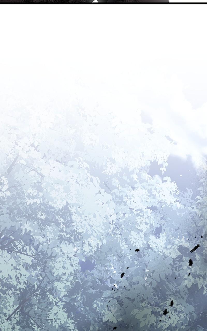 Read Time Limited Genius Dark Knight Manga Online