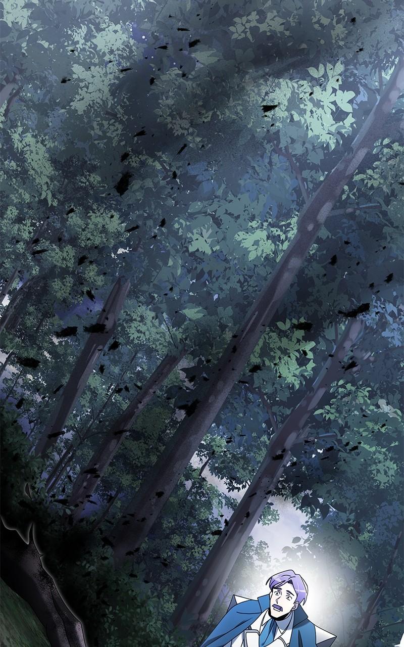Read Time Limited Genius Dark Knight Manga Online