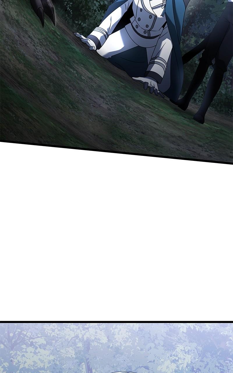 Read Time Limited Genius Dark Knight Manga Online