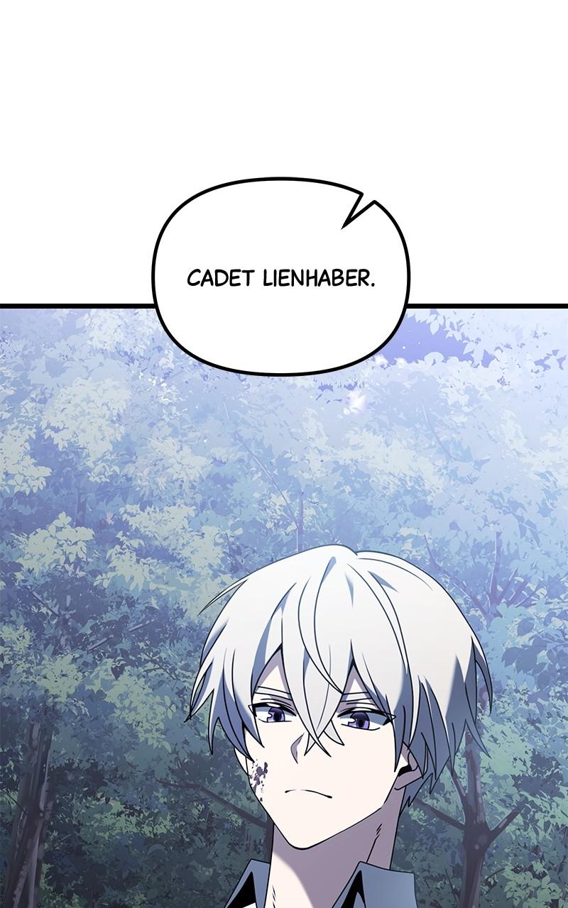 Read Time Limited Genius Dark Knight Manga Online