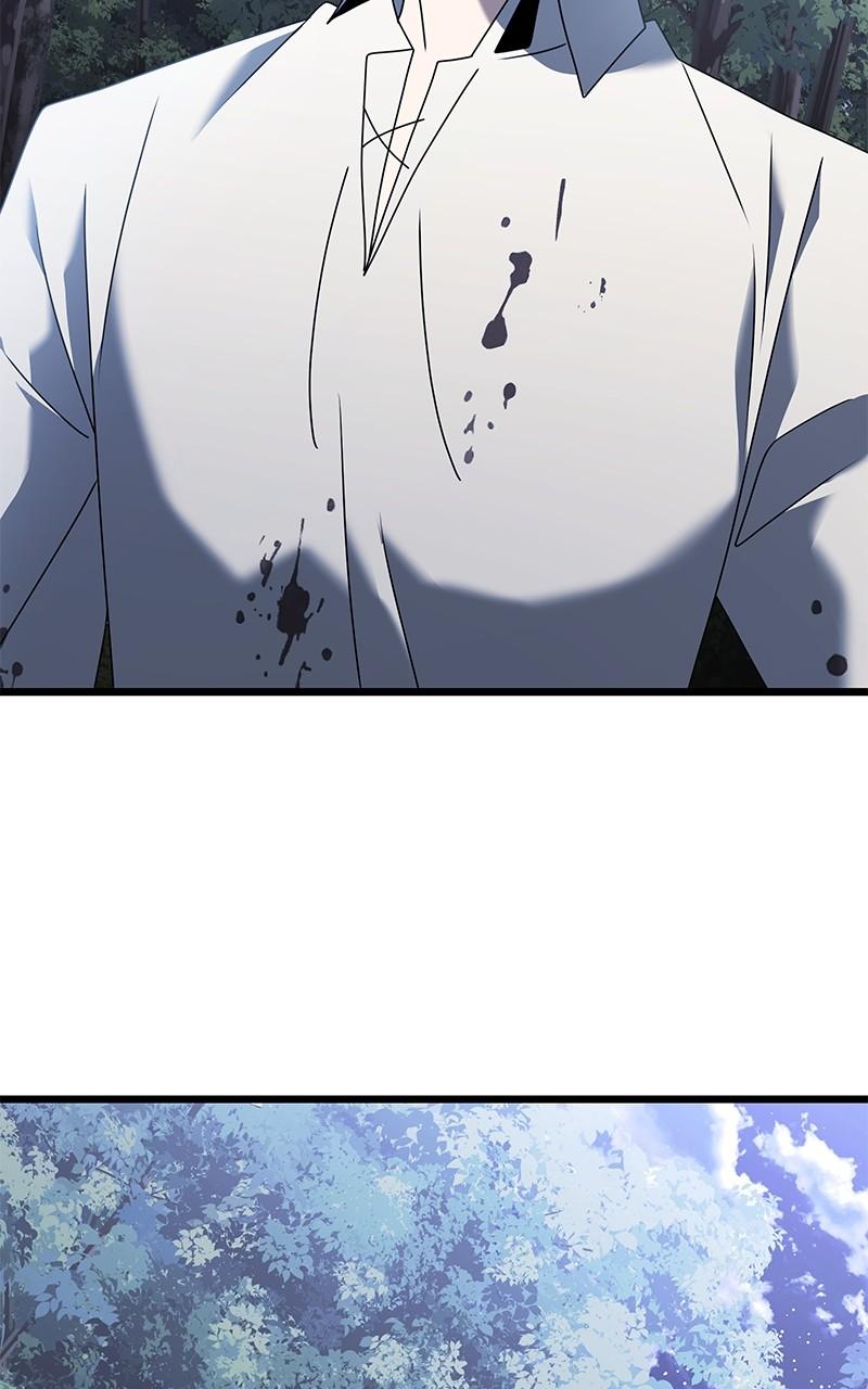 Read Time Limited Genius Dark Knight Manga Online
