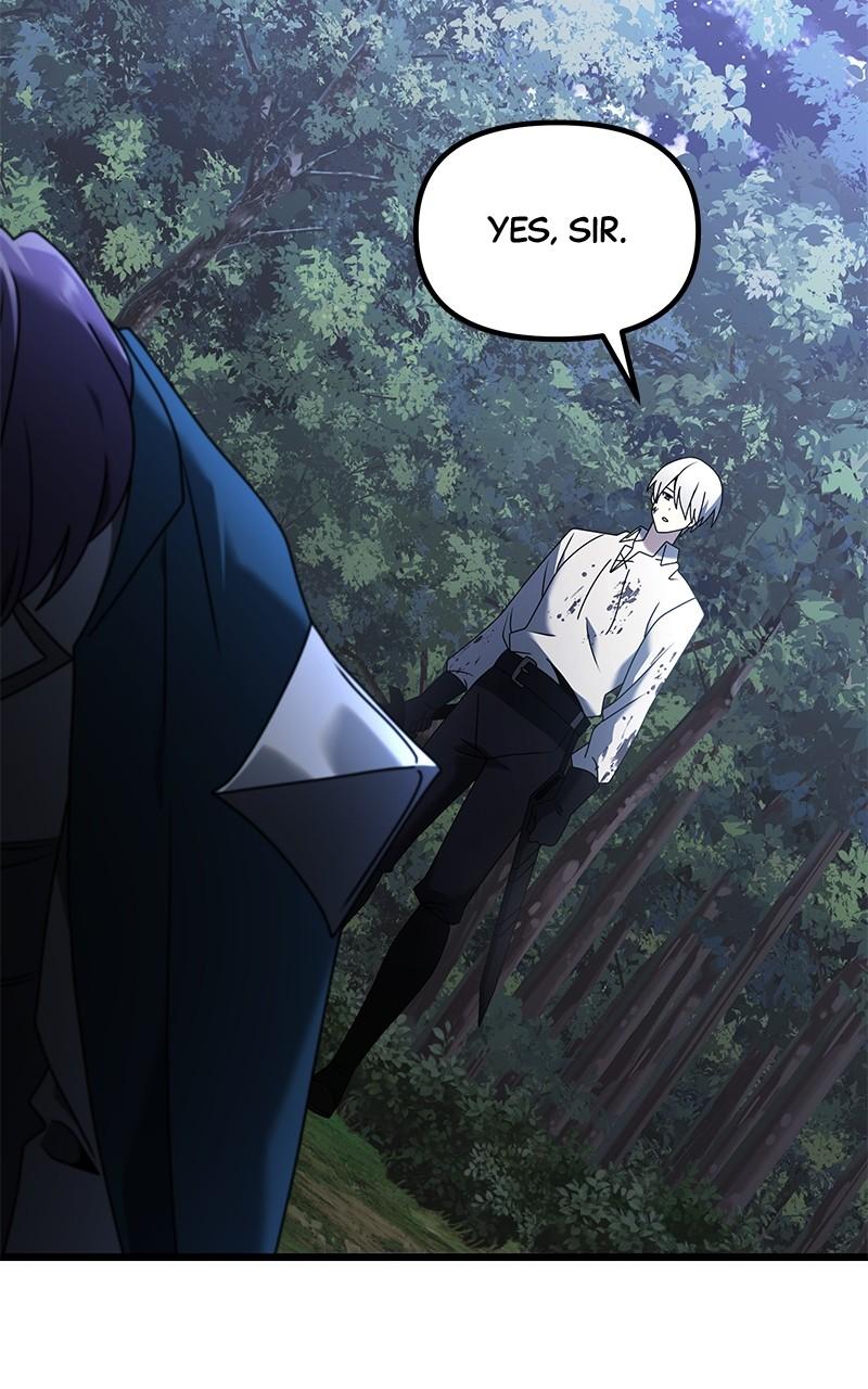 Read Time Limited Genius Dark Knight Manga Online