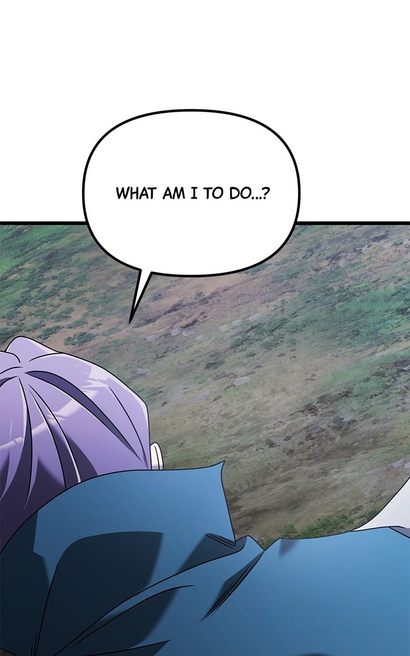 Read Time Limited Genius Dark Knight Manga Online