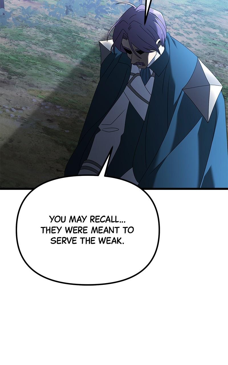 Read Time Limited Genius Dark Knight Manga Online