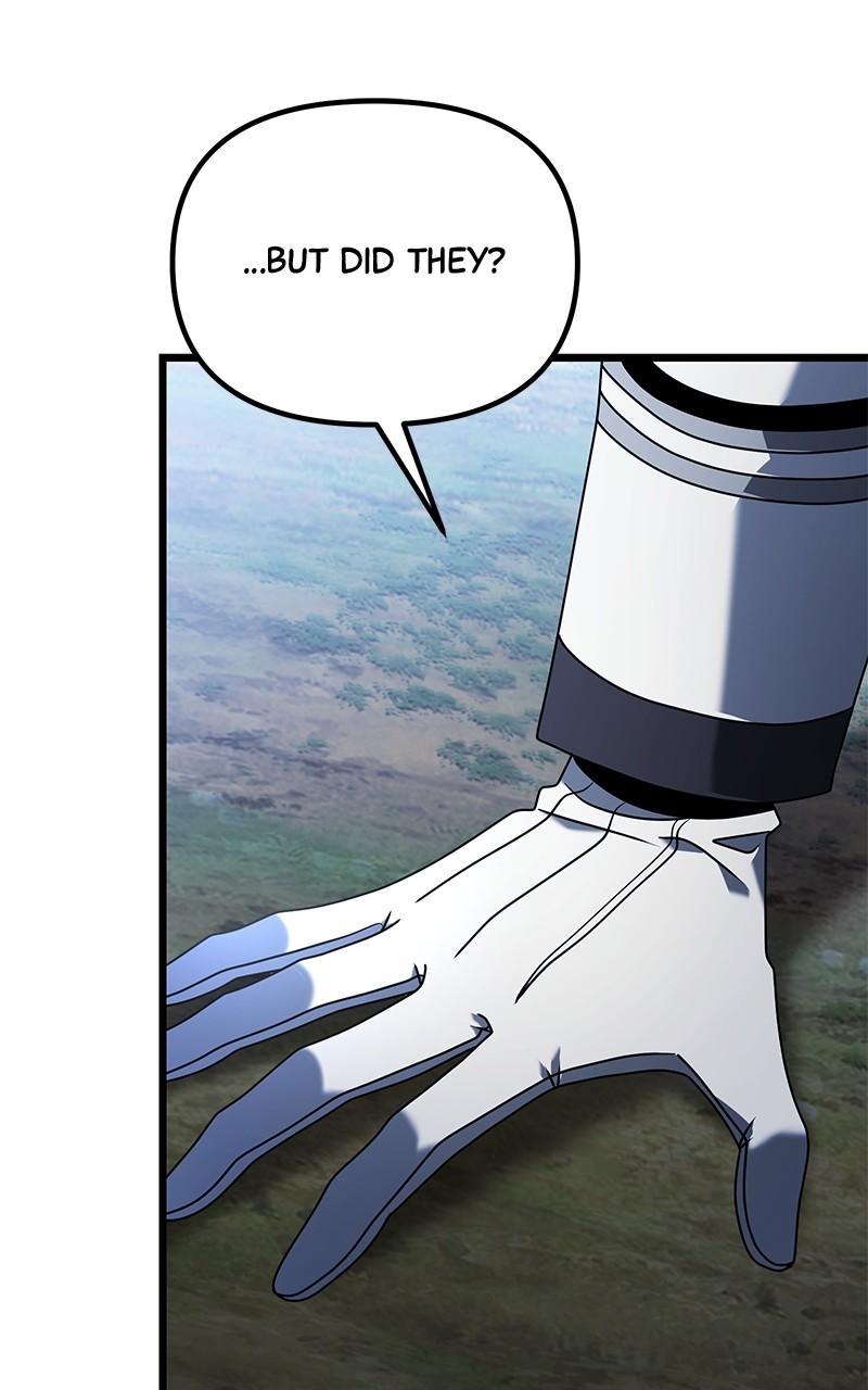Read Time Limited Genius Dark Knight Manga Online