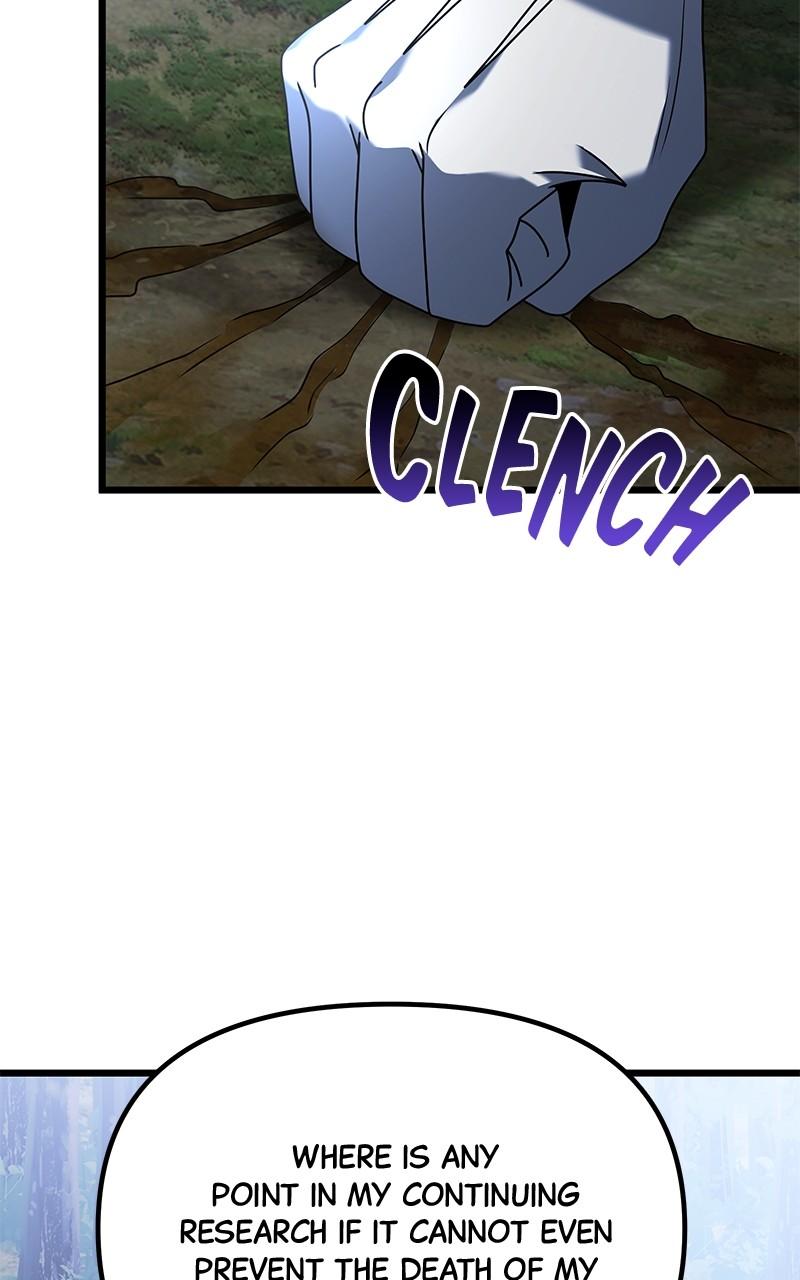 Read Time Limited Genius Dark Knight Manga Online