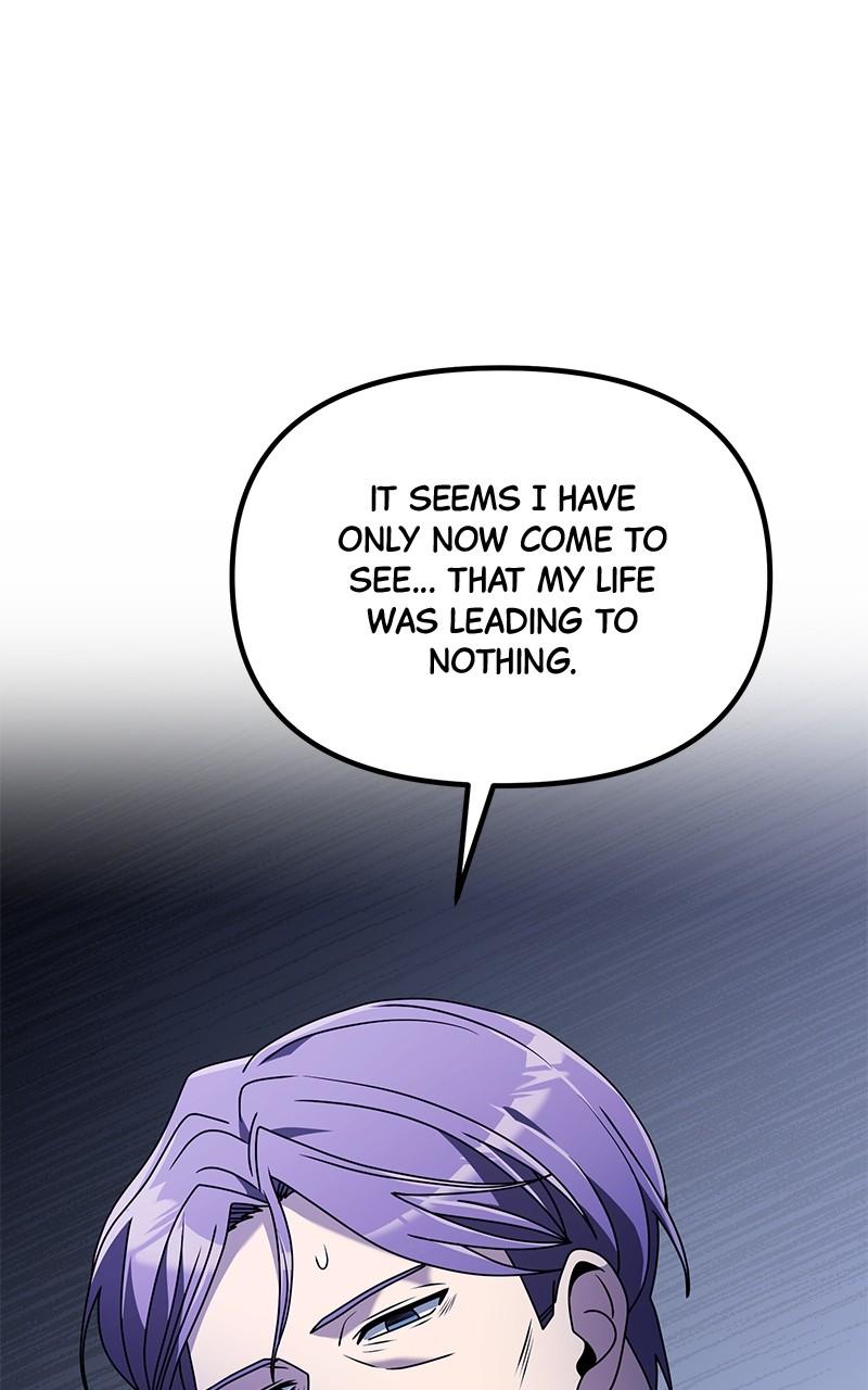 Read Time Limited Genius Dark Knight Manga Online