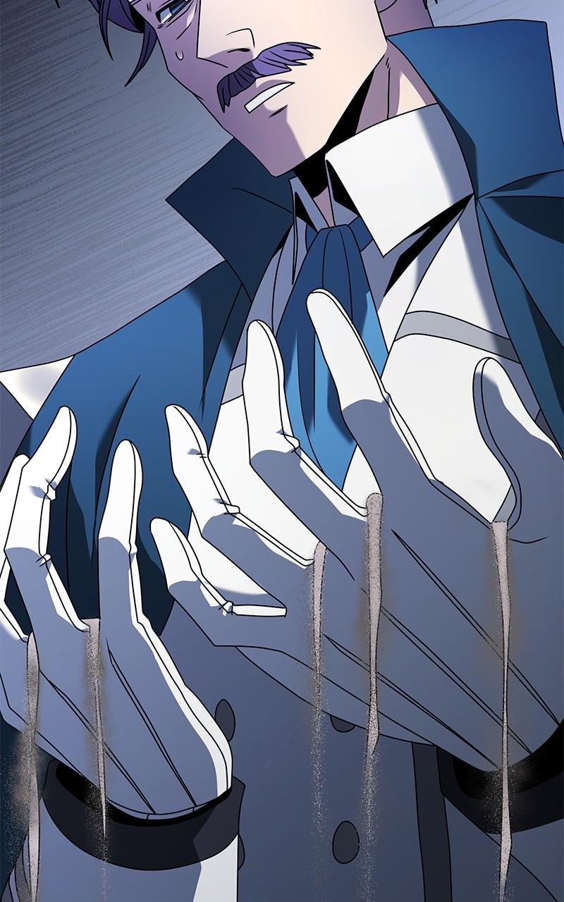 Read Time Limited Genius Dark Knight Manga Online