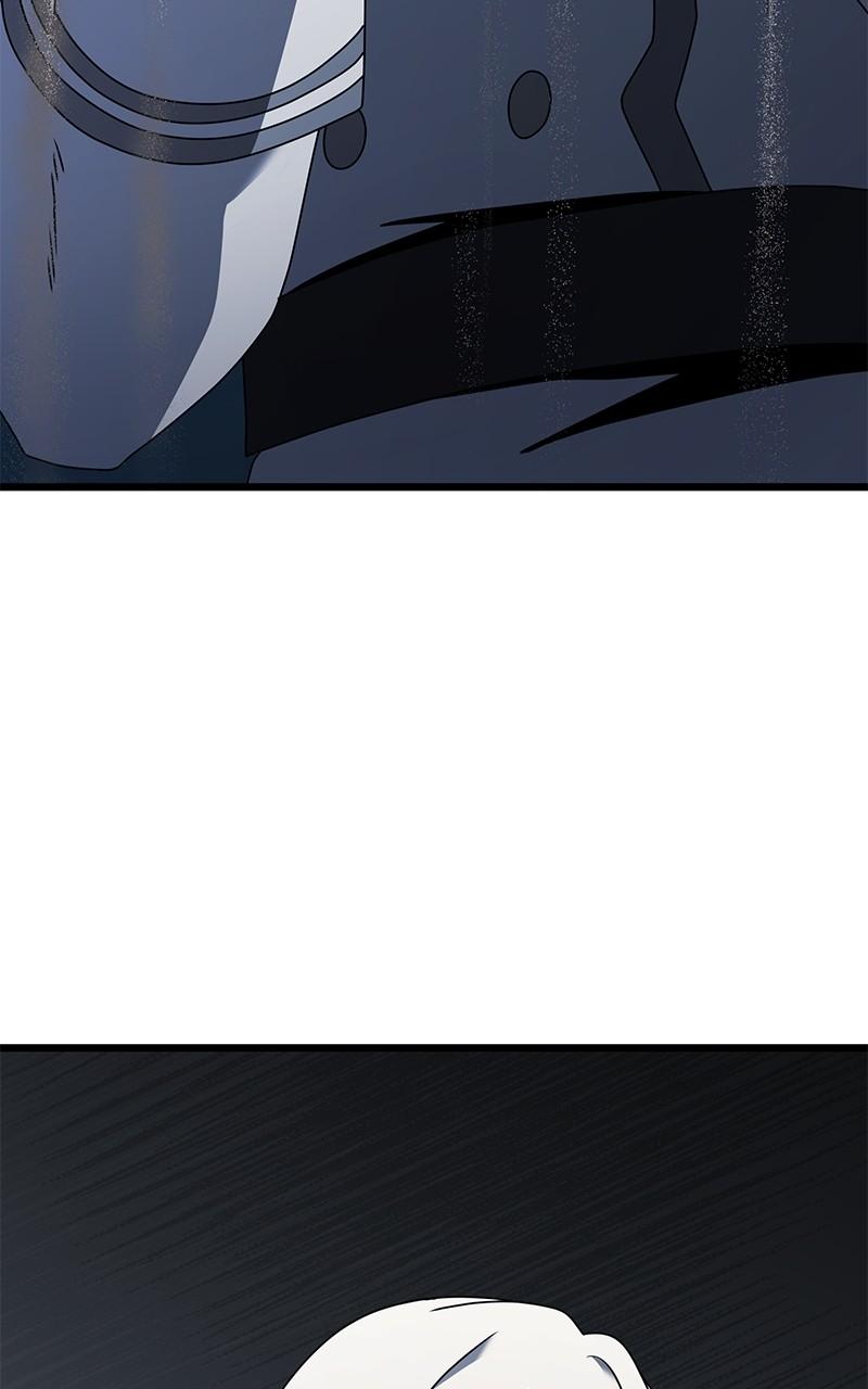 Read Time Limited Genius Dark Knight Manga Online