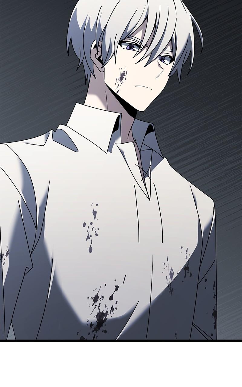 Read Time Limited Genius Dark Knight Manga Online