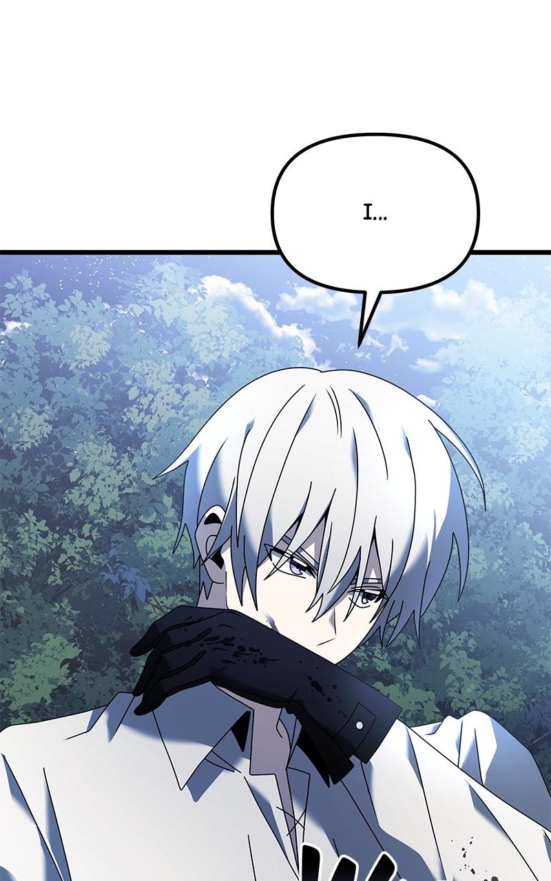 Read Time Limited Genius Dark Knight Manga Online