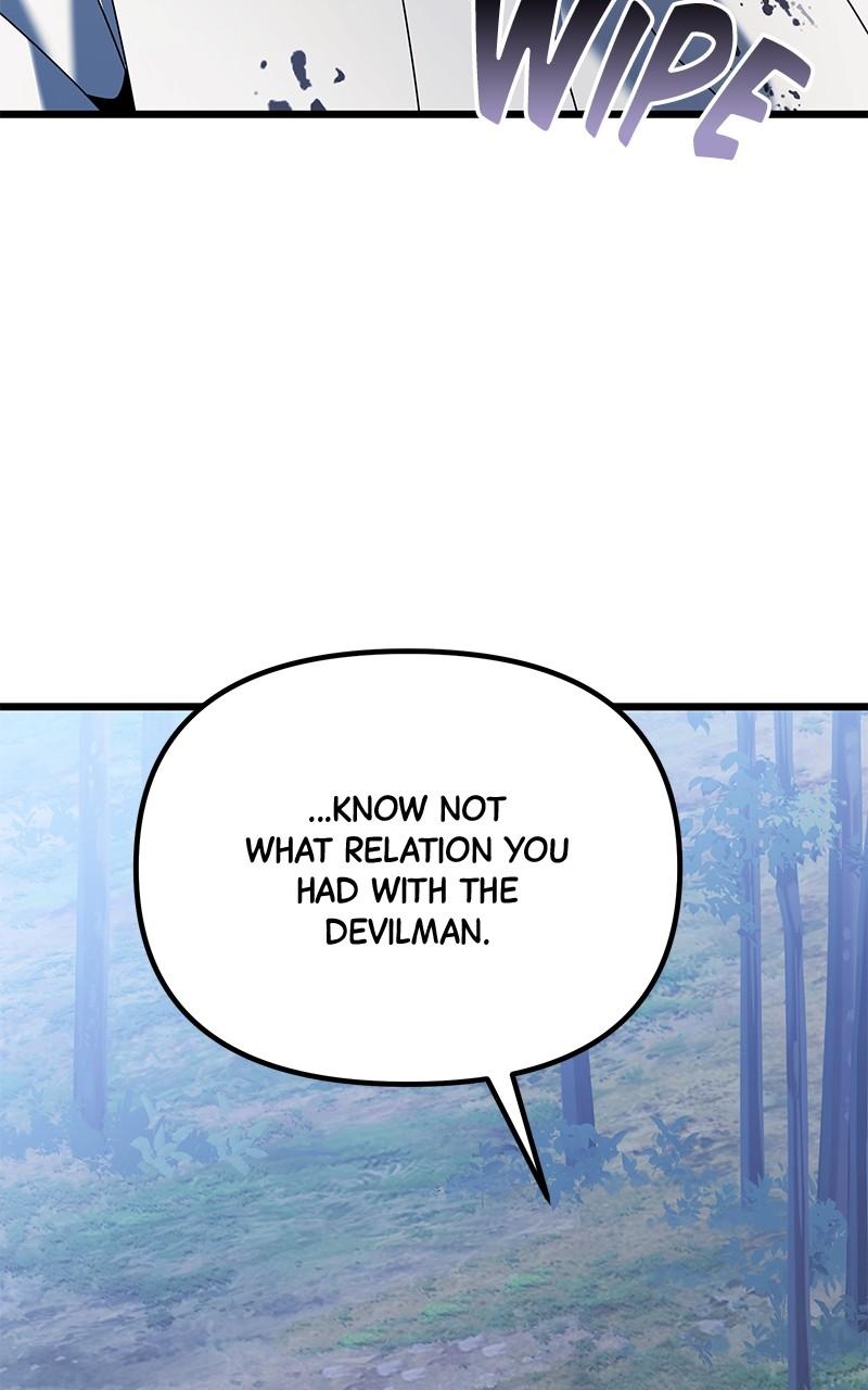 Read Time Limited Genius Dark Knight Manga Online