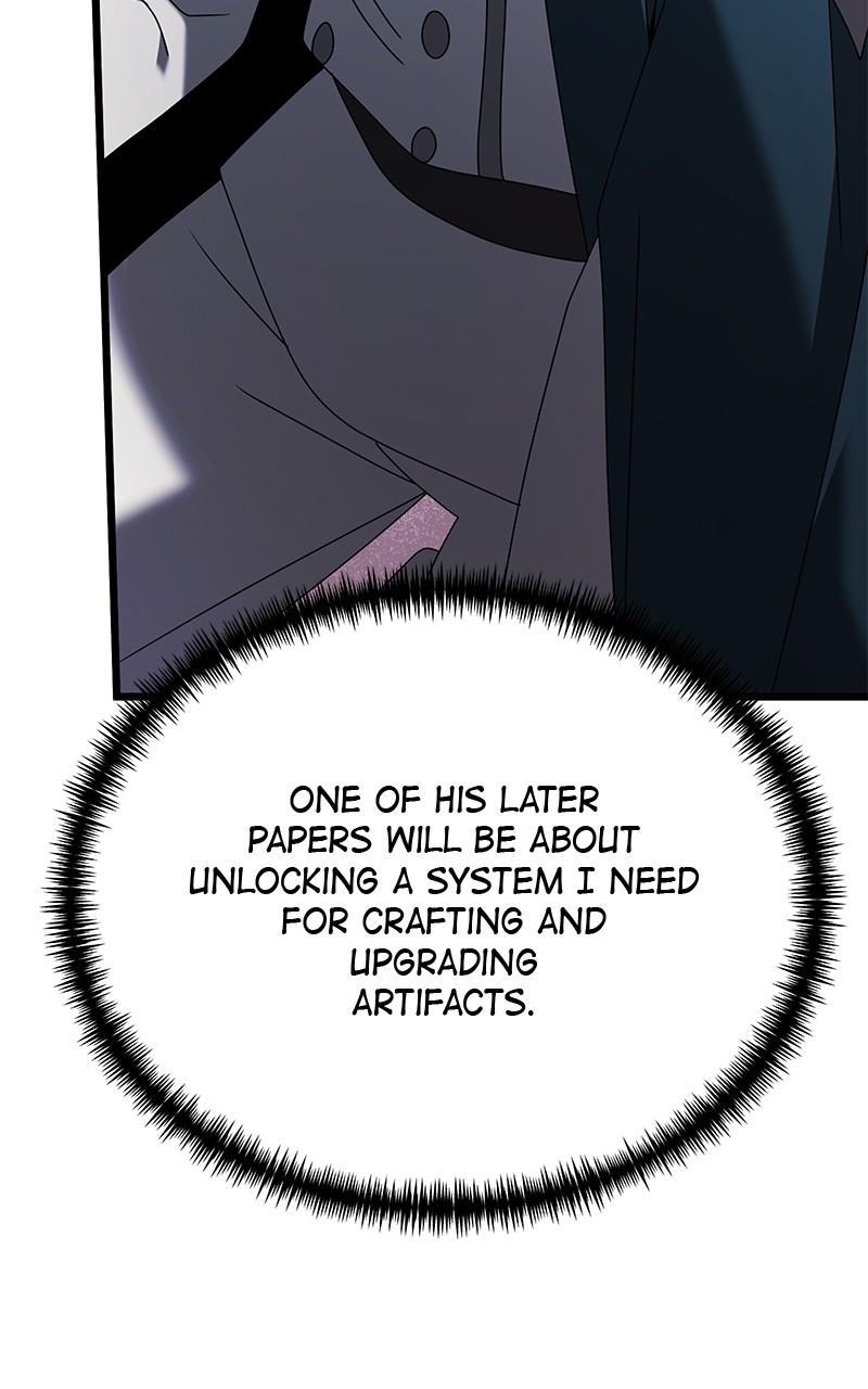 Read Time Limited Genius Dark Knight Manga Online
