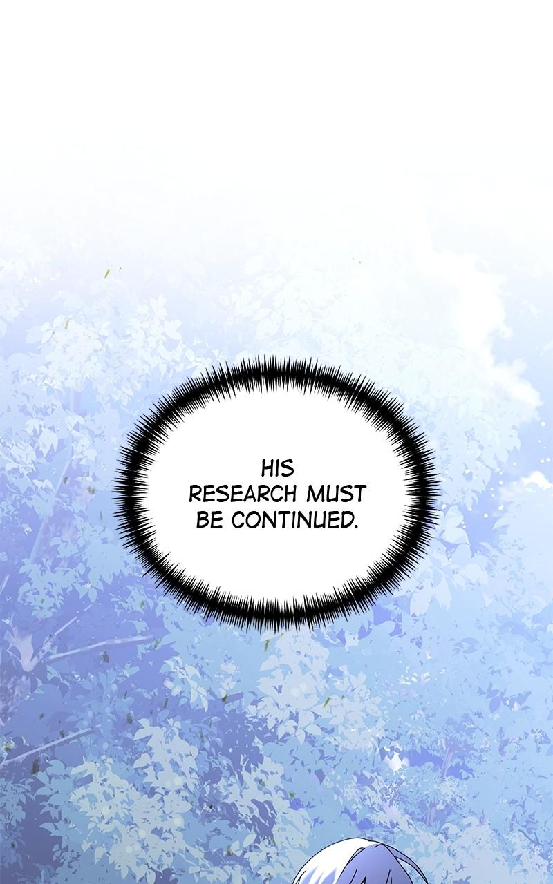 Read Time Limited Genius Dark Knight Manga Online