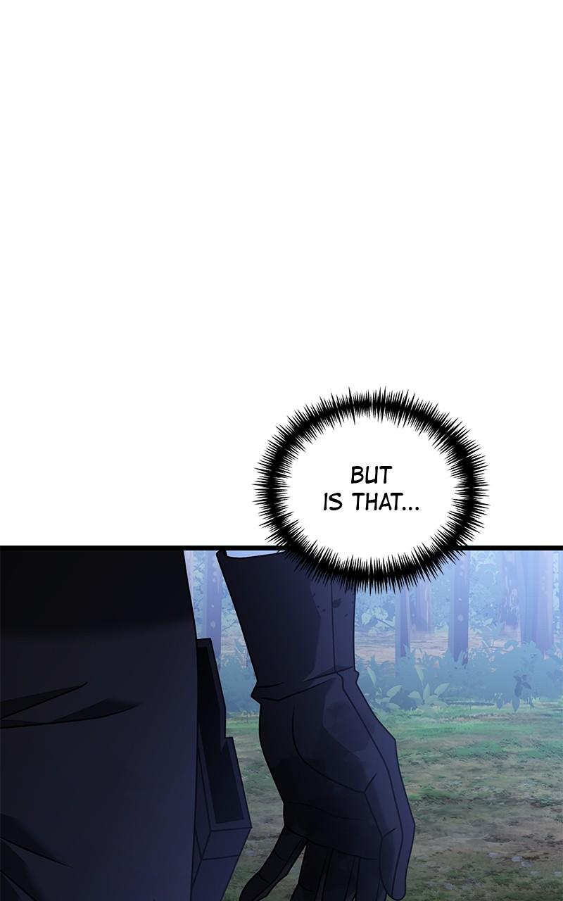 Read Time Limited Genius Dark Knight Manga Online