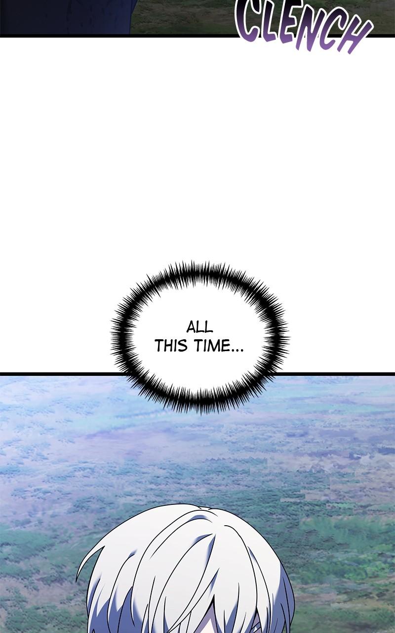 Read Time Limited Genius Dark Knight Manga Online