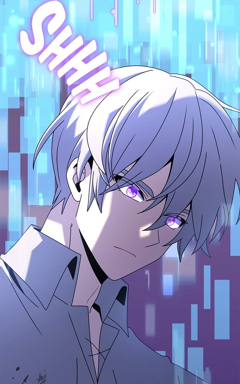 Read Time Limited Genius Dark Knight Manga Online