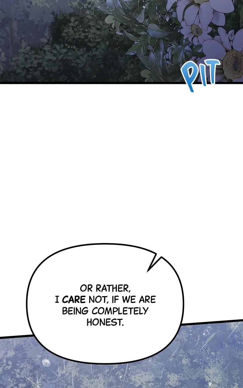 Read Time Limited Genius Dark Knight Manga Online