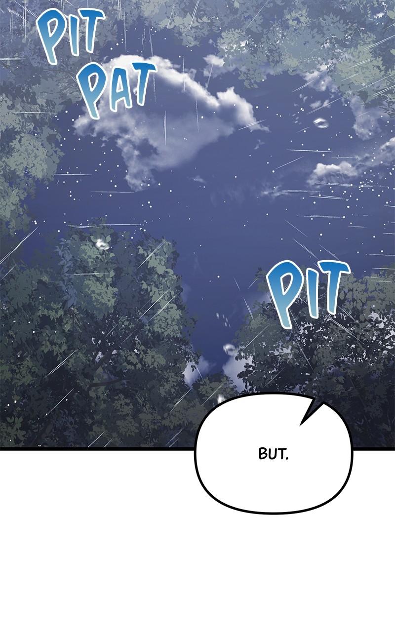 Read Time Limited Genius Dark Knight Manga Online