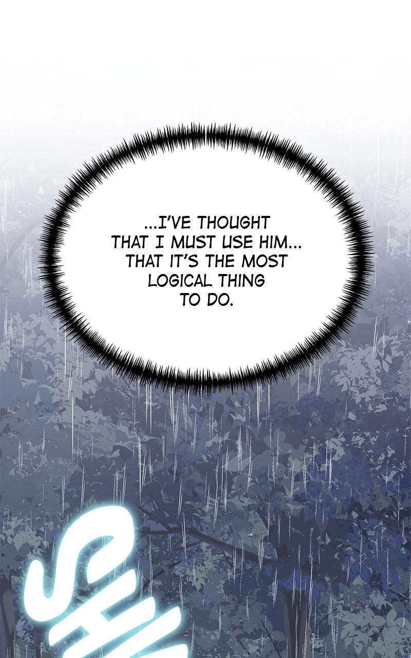 Read Time Limited Genius Dark Knight Manga Online
