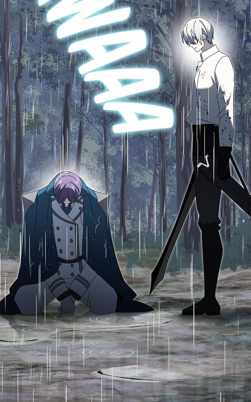 Read Time Limited Genius Dark Knight Manga Online