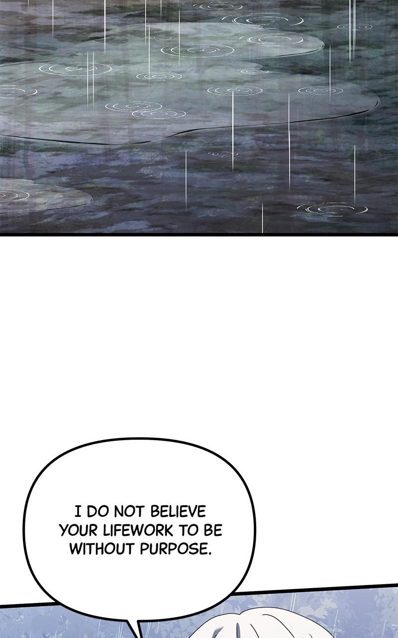 Read Time Limited Genius Dark Knight Manga Online