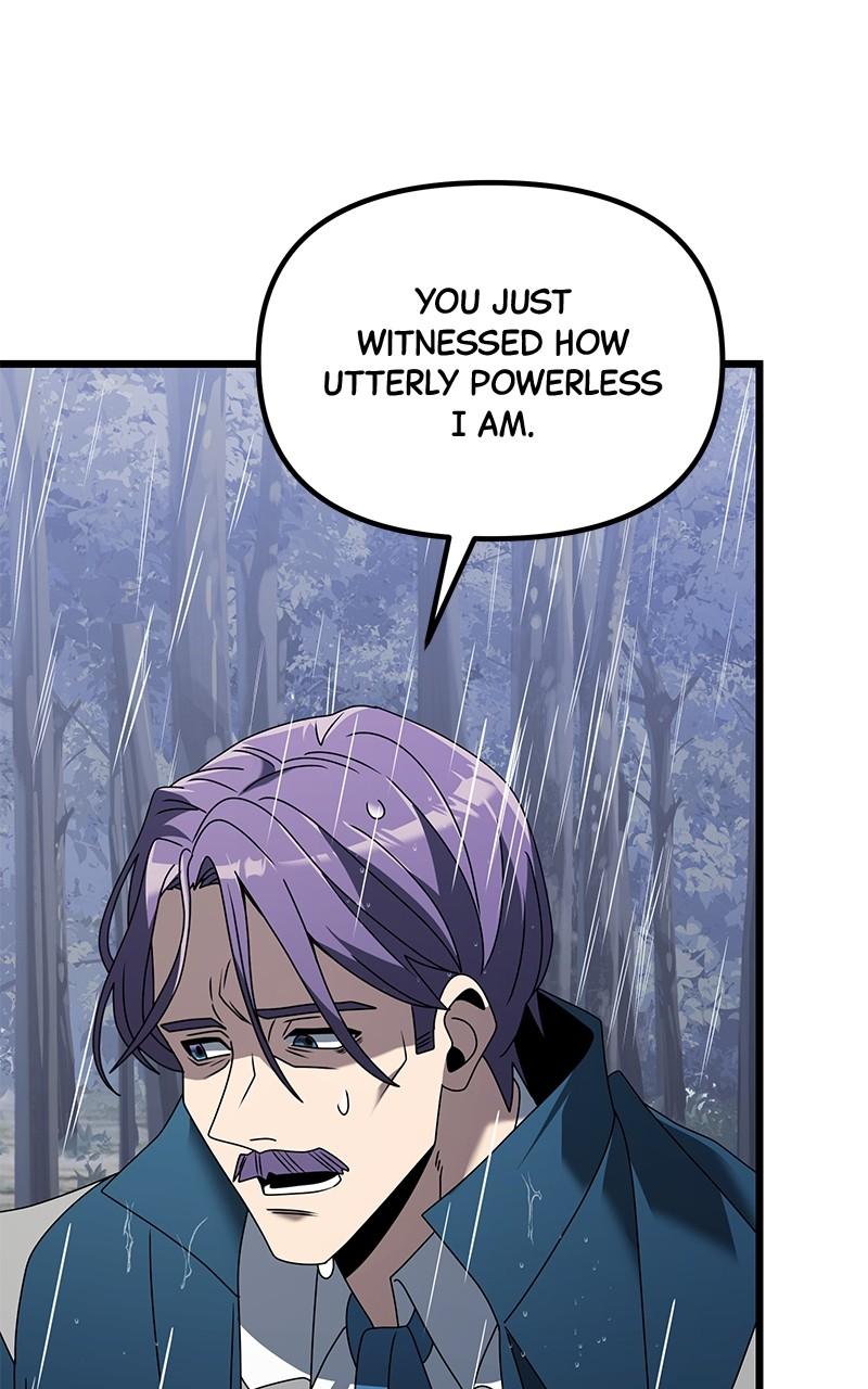 Read Time Limited Genius Dark Knight Manga Online