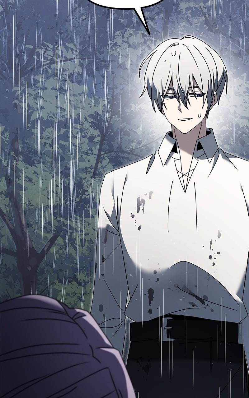 Read Time Limited Genius Dark Knight Manga Online
