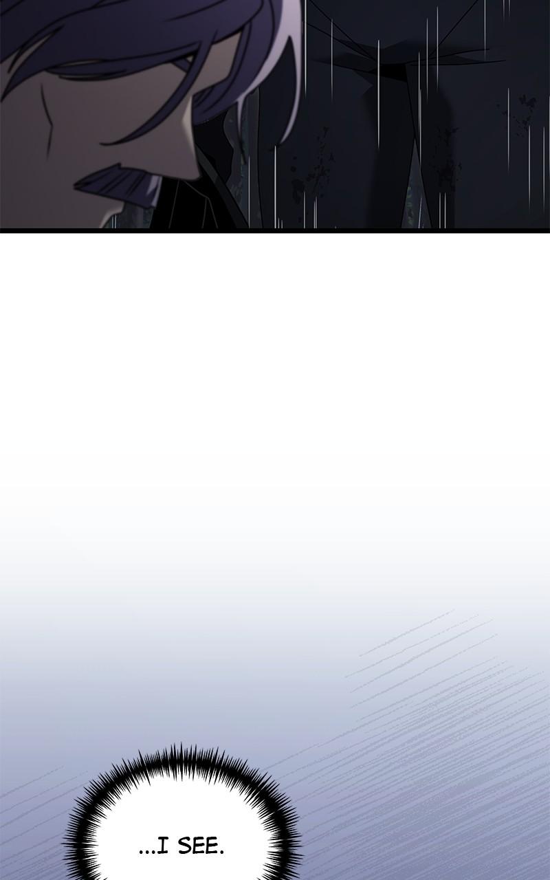 Read Time Limited Genius Dark Knight Manga Online