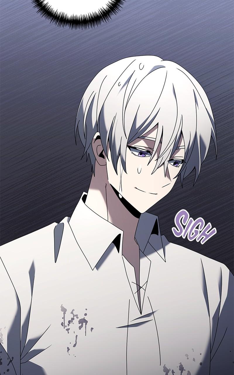 Read Time Limited Genius Dark Knight Manga Online