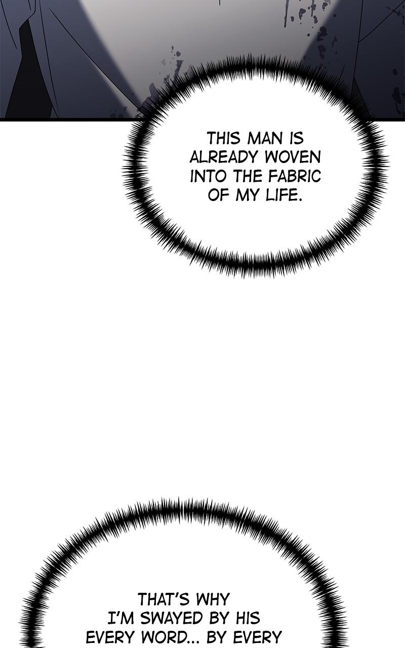 Read Time Limited Genius Dark Knight Manga Online