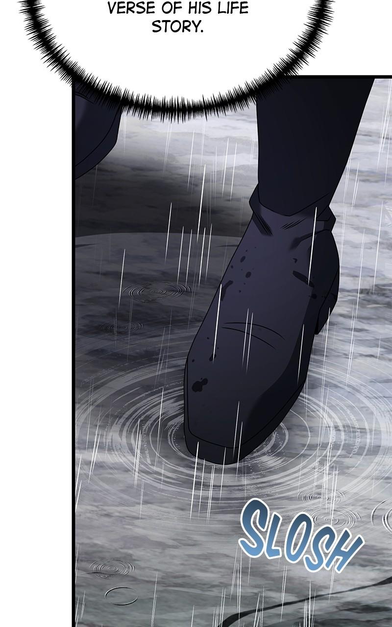 Read Time Limited Genius Dark Knight Manga Online