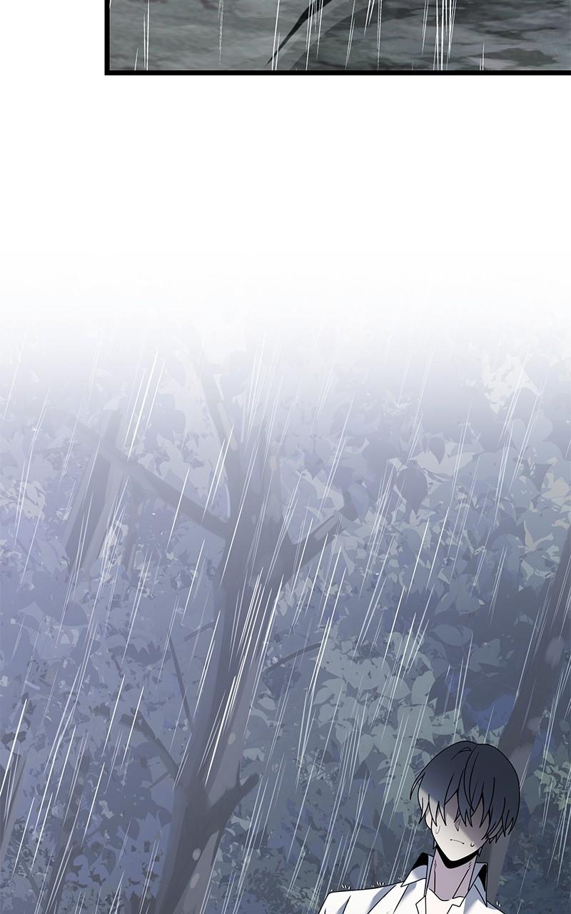 Read Time Limited Genius Dark Knight Manga Online