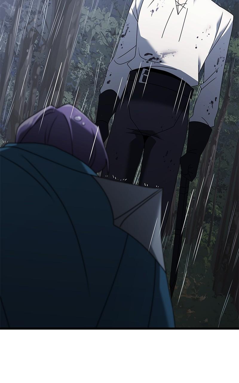 Read Time Limited Genius Dark Knight Manga Online