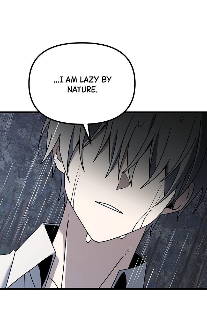 Read Time Limited Genius Dark Knight Manga Online