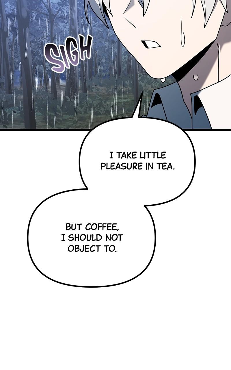 Read Time Limited Genius Dark Knight Manga Online