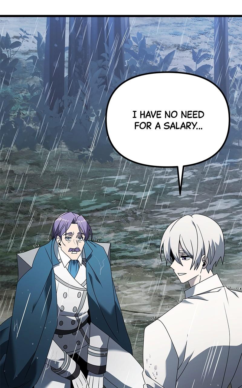 Read Time Limited Genius Dark Knight Manga Online