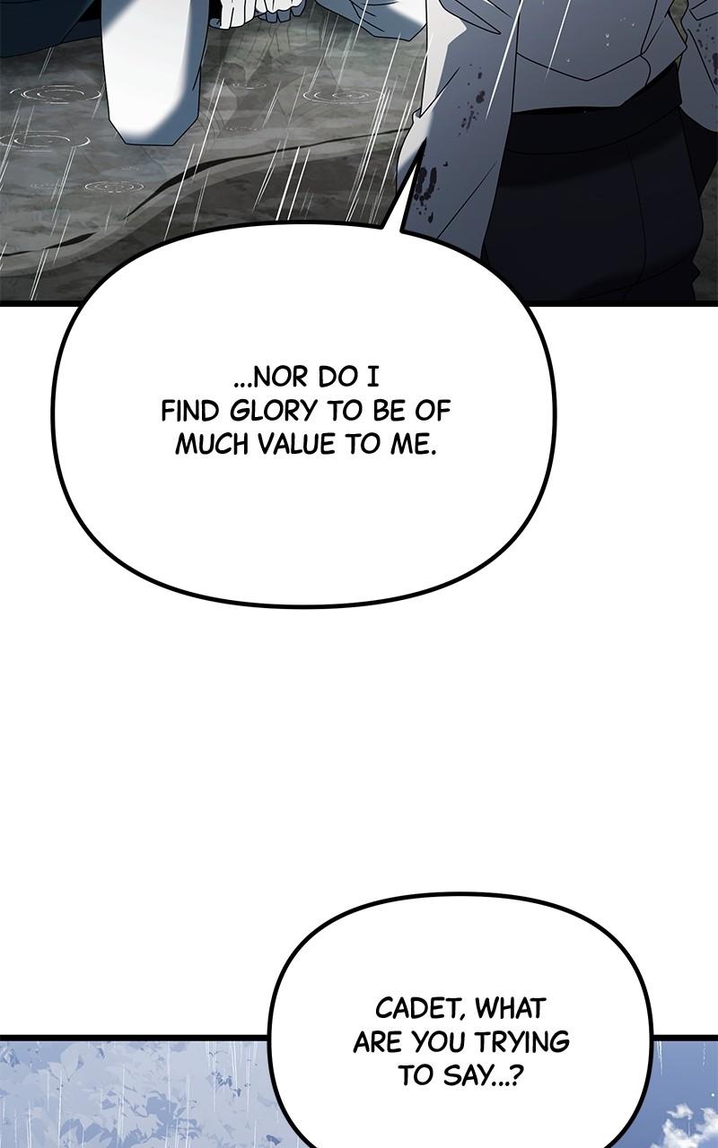 Read Time Limited Genius Dark Knight Manga Online