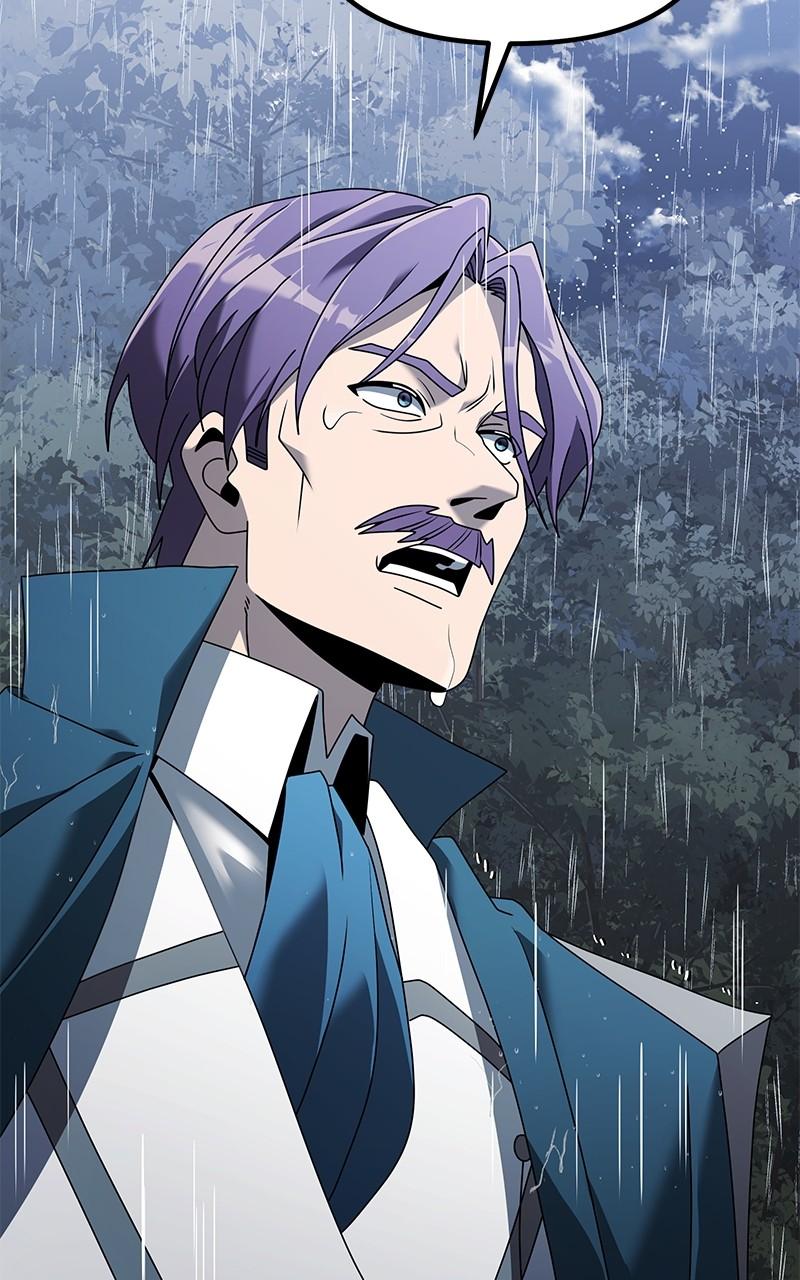 Read Time Limited Genius Dark Knight Manga Online