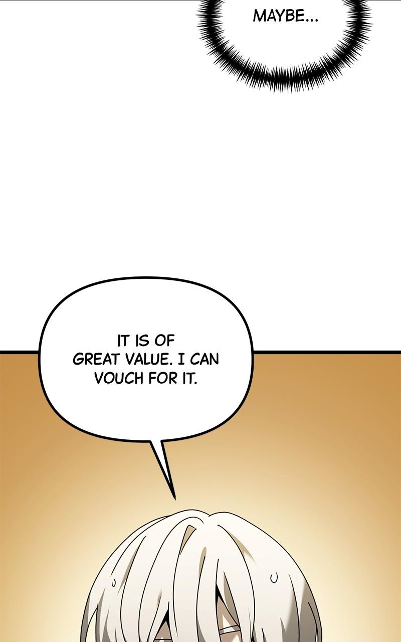 Read Time Limited Genius Dark Knight Manga Online