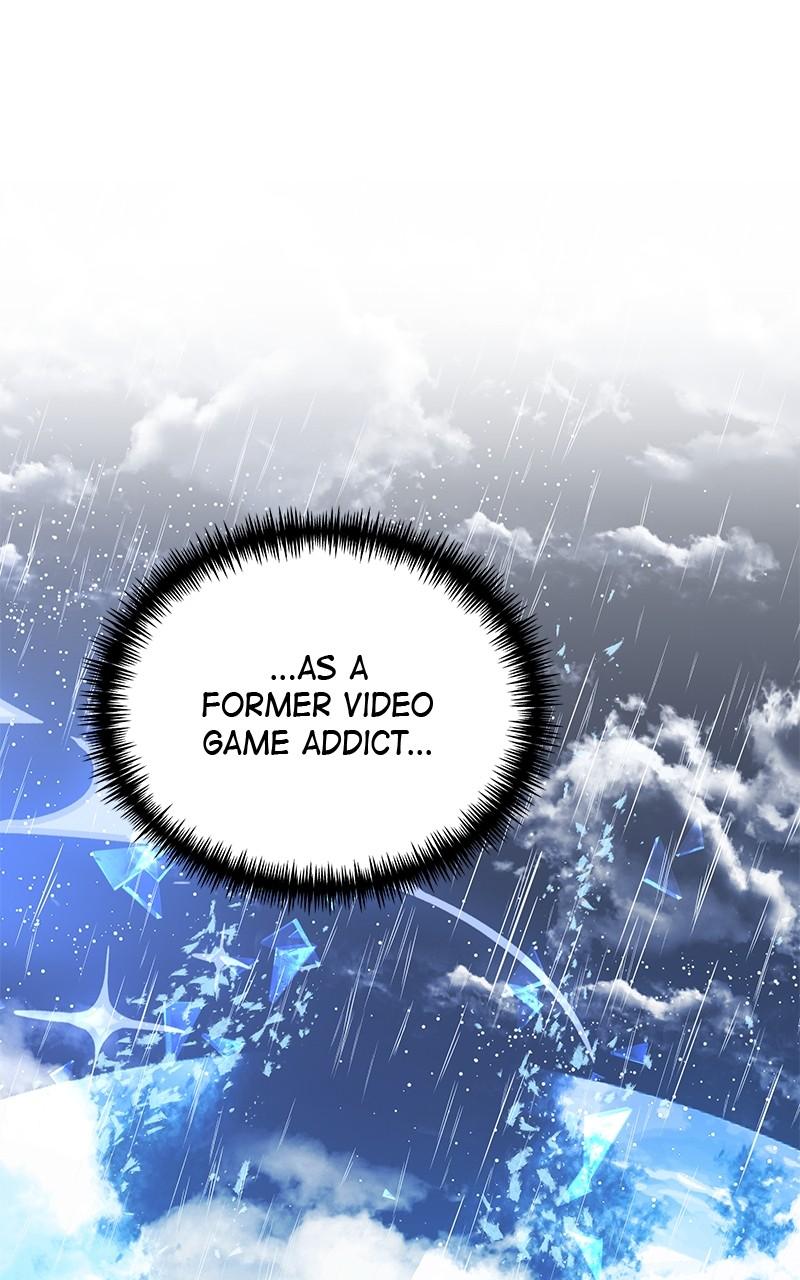 Read Time Limited Genius Dark Knight Manga Online