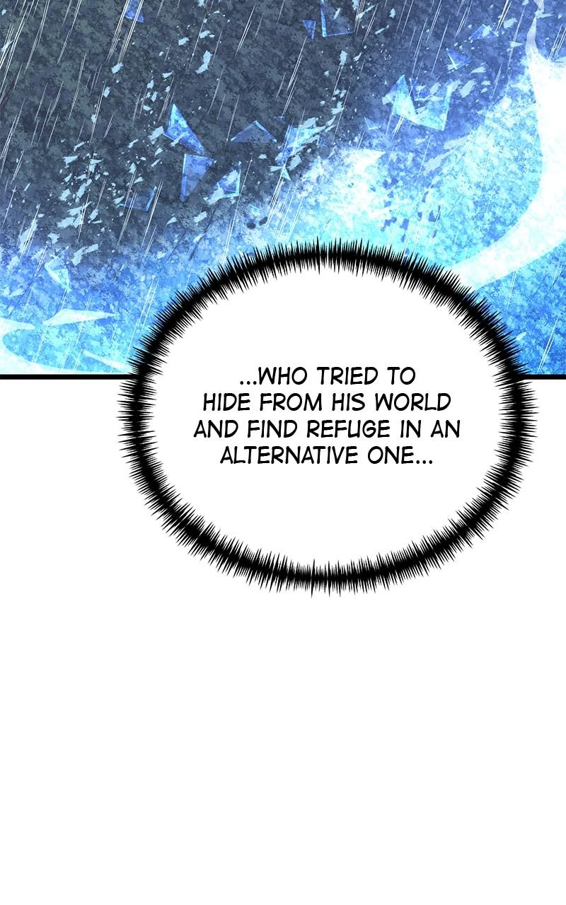 Read Time Limited Genius Dark Knight Manga Online