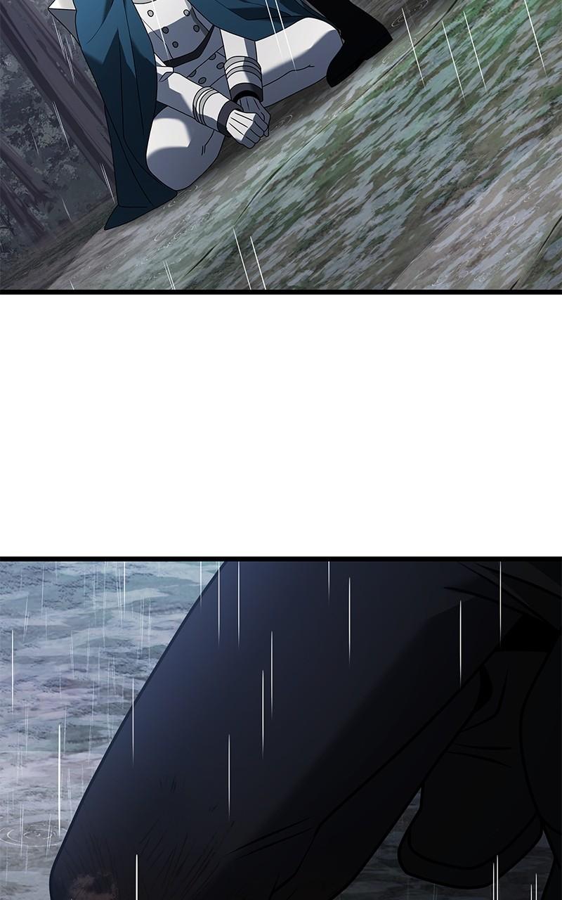 Read Time Limited Genius Dark Knight Manga Online
