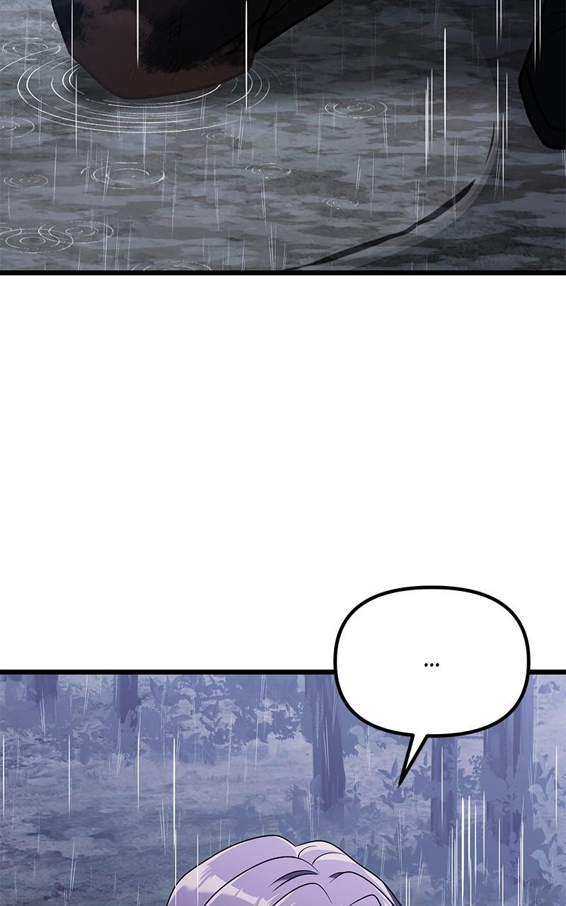 Read Time Limited Genius Dark Knight Manga Online