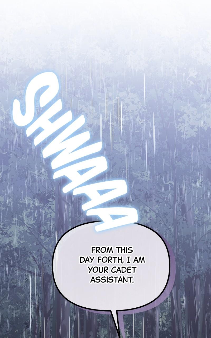 Read Time Limited Genius Dark Knight Manga Online