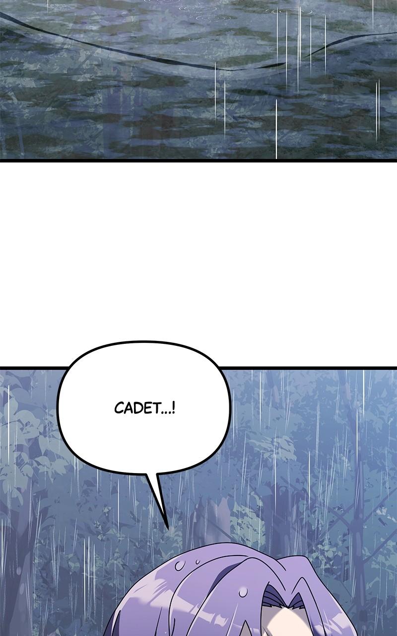 Read Time Limited Genius Dark Knight Manga Online