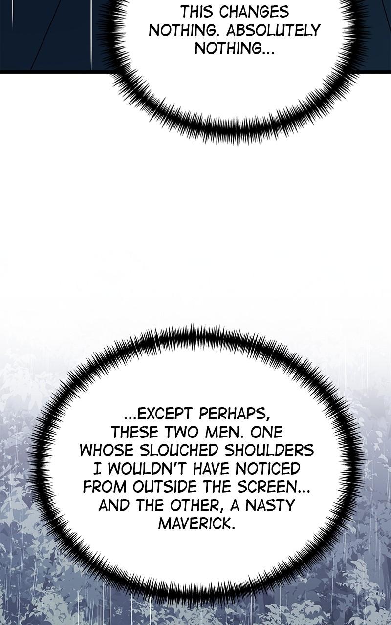 Read Time Limited Genius Dark Knight Manga Online